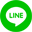 line id